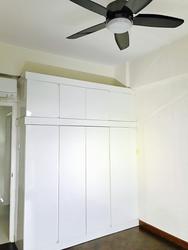 Avila Gardens (D17), Condominium #141668122